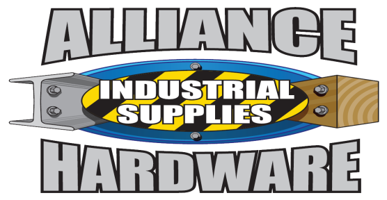 Alliance Logo No Background