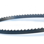 Carbon