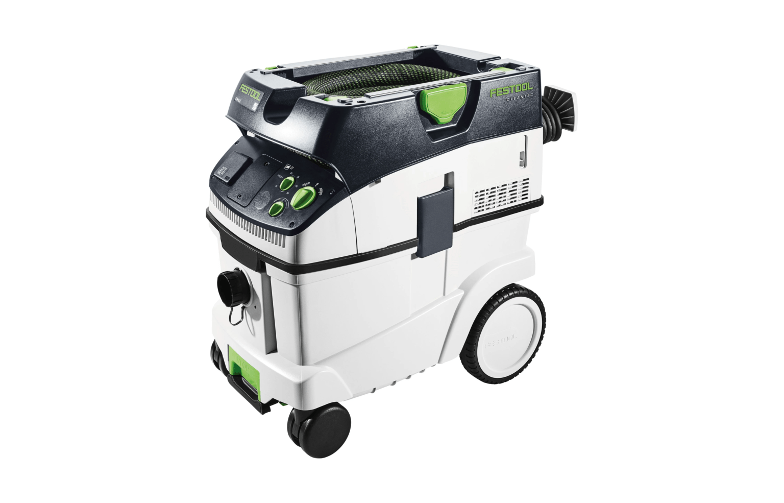 Festool 576741 CTM 36L MClass Dust Extractor Alliance Hardware Festool 576741 CTM 36L MClass Dust Extractor Alliance Hardware