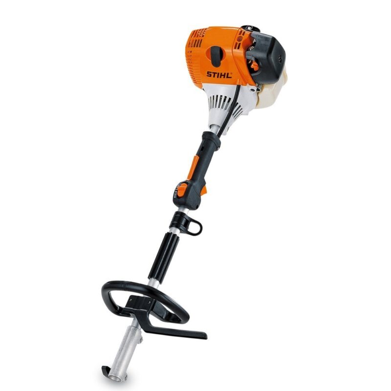 STIHL KM 131 R Petrol KombiEngine (41802000702) Alliance Hardware