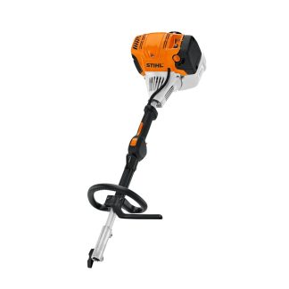 STIHL KM 131 R Petrol KombiEngine