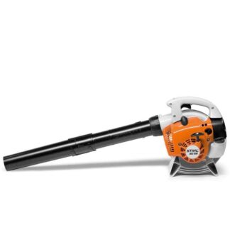 STIHL BG 56 Petrol Blower (4241-011-1761)