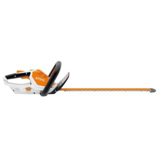 STIHL HSA 45 Integrated Li-Ion Battery Hedge Trimmer (4511-011-3504)