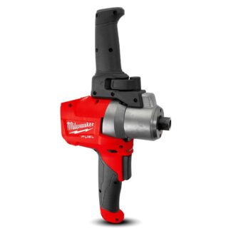 Milwaukee M18FPM-0 M18 FUEL 18V Li-Ion Cordless Paddle Mixer