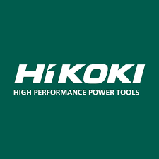 HiKOKI