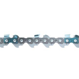 STIHL 63PM3 Picco Micro 3 Chainsaw Chain Loop - 3/8"P .050"G 55DL 40cm/16" (3636-000-0055)