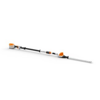 STIHL HLA 86 36V Cordless Telescopic Hedge Trimmer SKIN ONLY