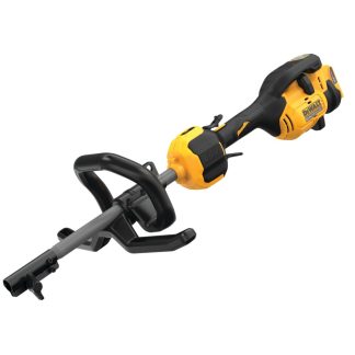 DeWalt DCMAS5713N-XE FlexVolt 54V Li-Ion Cordless Split Boom Power Head