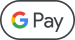 Pay Securely with Google Pay