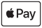 Pay Securely with Apple Pay