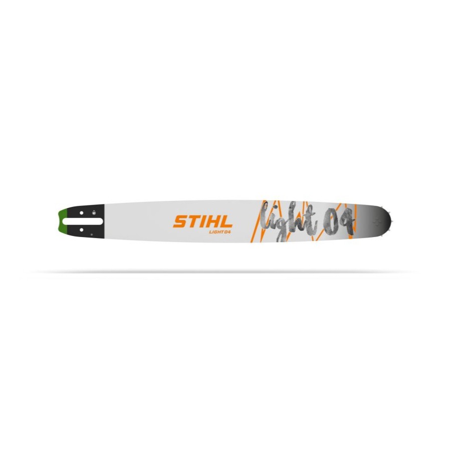 STIHL Light 04 FarmBoss Chainsaw Guide Bar - .325" .063" 40cm/16" STIHL Light 04 Chainsaw Guide Bar