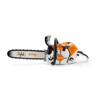 STIHL Battery-Operated Toy MS 500i Chainsaw (0421-600-0053)