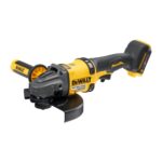 DeWalt DCG440N-XJ 54V FlexVolt 180mm (7") Angle Grinder SKIN ONLY