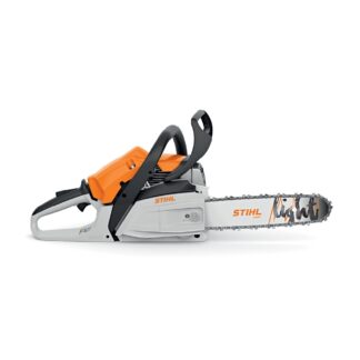 STIHL MS 162 Petrol-Powered Chainsaw (1148-200-0260)