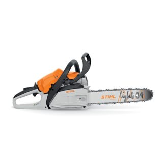 STIHL MS 182 Petrol-Powered Chainsaw (1148-200-0265)