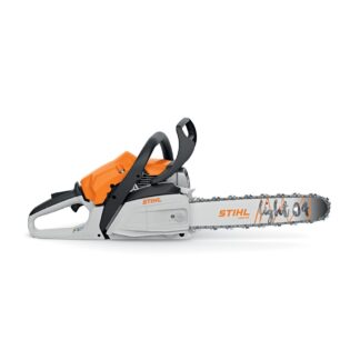 STIHL MS 212 Petrol-Powered Chainsaw (1148-200-0266)