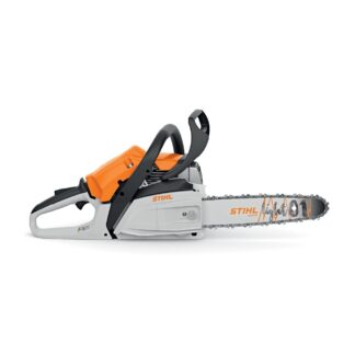 STIHL MS 172 Petrol-Powered Chainsaw (1148-200-0267)