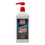 Soudal 127329 Swipex Hand Cleaner 1 Litre