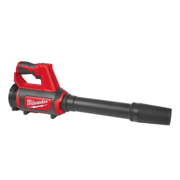 Milwaukee M12BBL-0 M12 Compact Leaf Blower SKIN ONLY Milwaukee M12BBL-0 M12 Compact Leaf Blower SKIN ONLY
