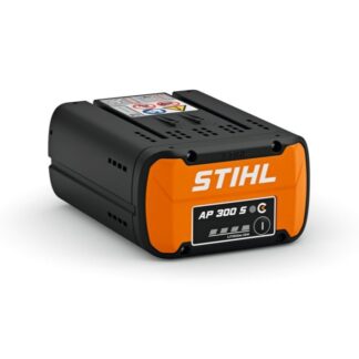 STIHL AP 300 S 36V 281Wh Lithium Battery (4850-400-6585)