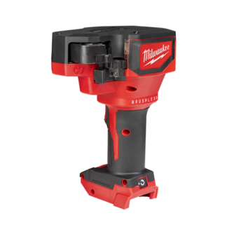 Milwaukee M18BLTRC-0 M18 18V Threaded Rod Cutter SKIN