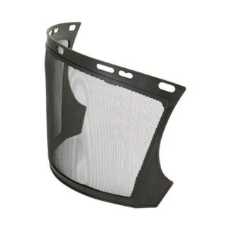 Maxisafe EMV451 Replacement Nylon Mesh Visor