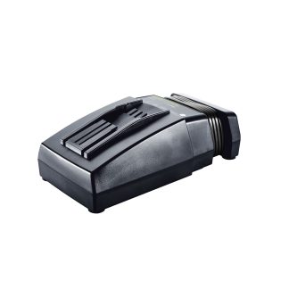 Festool 201137 TCL 6 Rapid Battery Charger