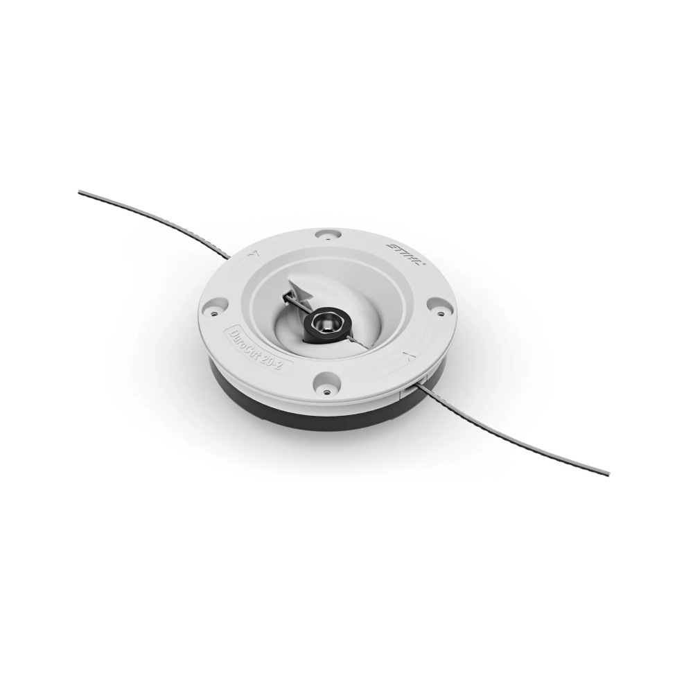 STIHL DuroCut 20-2 Mowing Head STIHL DuroCut 20-2 Mowing Head (4002-710-2182)