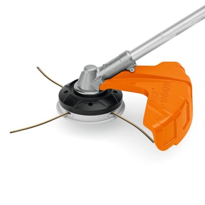 STIHL DuroCut 40-4 Mowing Head (4005-710-2114)