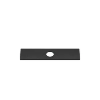 STIHL FCS-KM & FCB-KM Replacement Metal Blade (4133-713-4101)