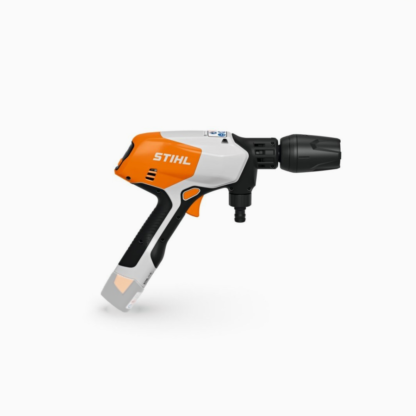 STIHL RCA 20 AS-Battery Powered Pressure Cleaner SKIN ONLY (RA02-011-7600)