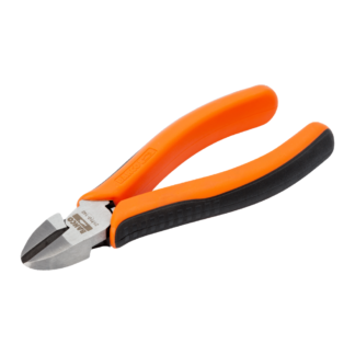 Bahco 2171G-180 Side Cutting Pliers