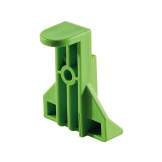Festool 491473 Splinterguard For TS 55 & TS 75