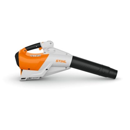 STIHL BGA 250 36V AP-Battery Powered Blower SKIN ONLY (BA06-011-5900)