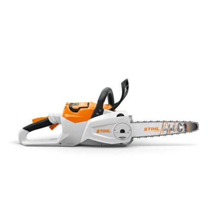 STIHL MSA 80 C-B AK-Battery Powered 35cm/14" Chainsaw SET (MA04-011-5839)