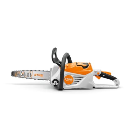 STIHL MSA 80 C-B AK-Battery Powered 35cm/14" Chainsaw SET (MA04-011-5839)