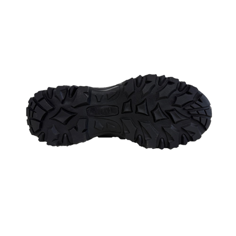 Diadora FU1501SL Craze Slip-On Safety Work Boot Diadora FU1501SL Craze Slip-On Safety Work Boot - Image 2