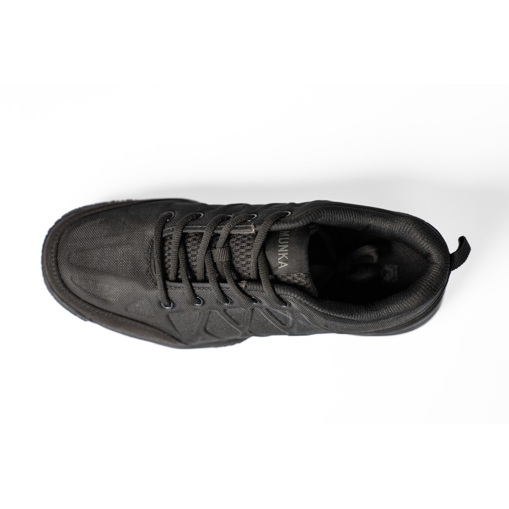 Diadora N2114M Comfort Worker Safety Work Shoe Munka N2114M Worker Low Safety Work Shoe