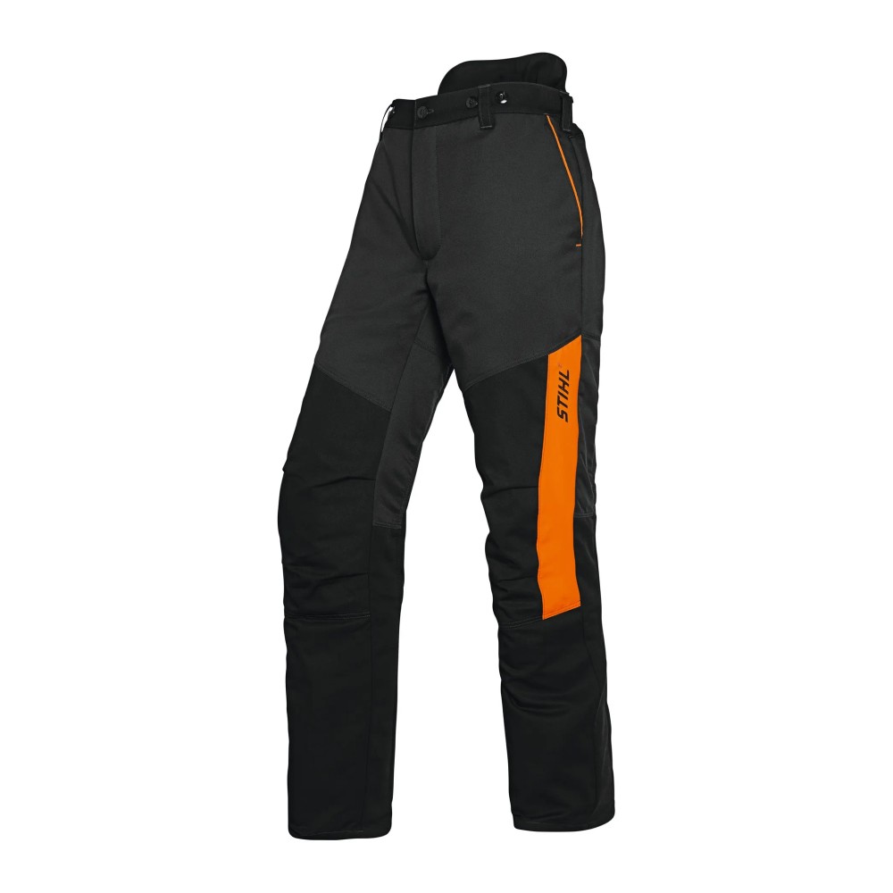 STIHL FUNCTION Universal Protective Pants STIHL FUNCTION Universal Protective Pants
