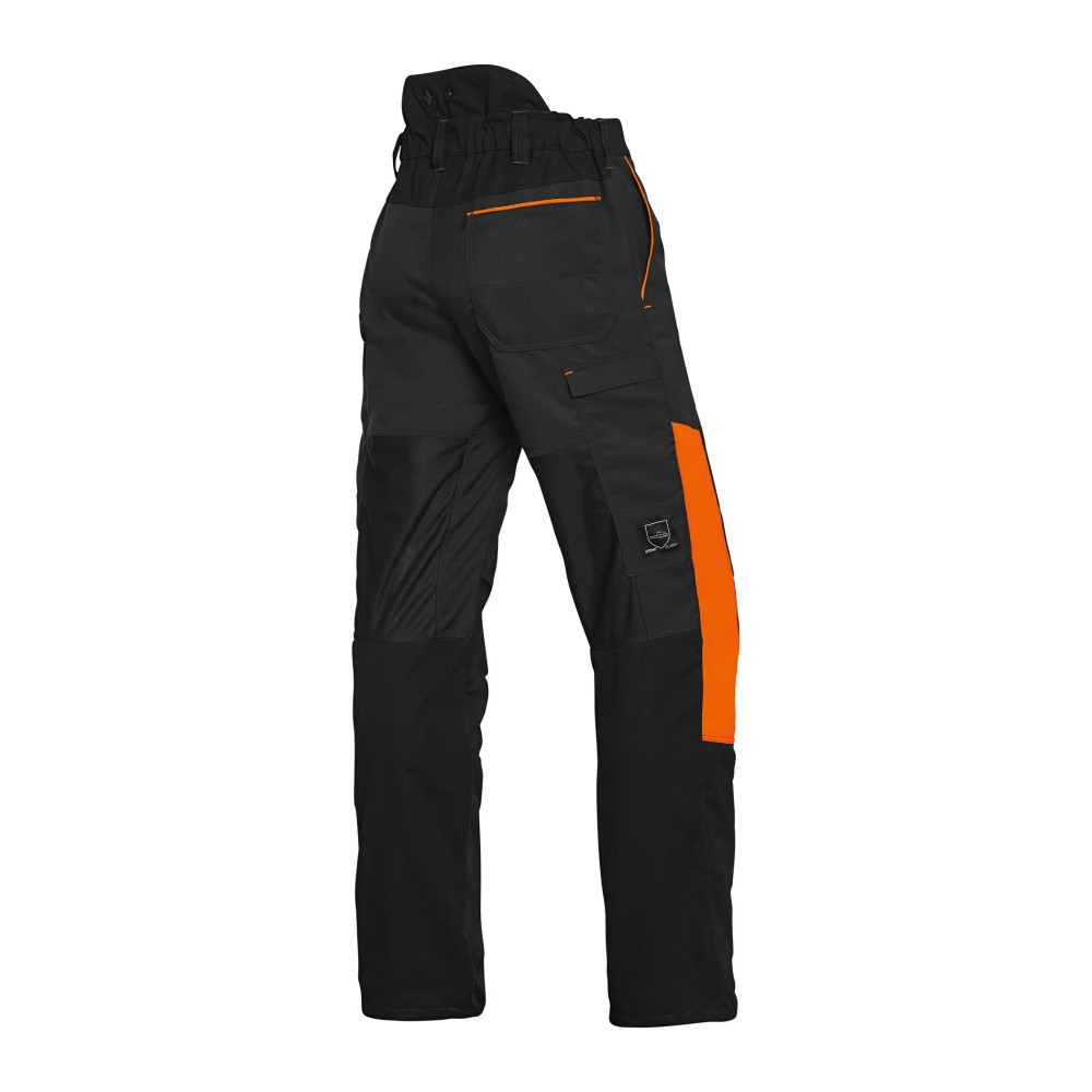 STIHL FUNCTION Universal Protective Pants STIHL FUNCTION Universal Protective Pants