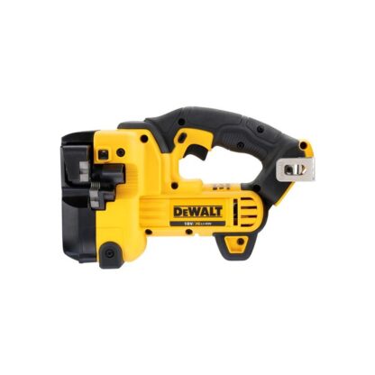 DeWalt DCS350N-XJ 18V XR Threaded Rod Cutter SKIN ONLY - Image 3