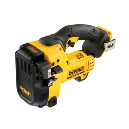 DeWalt DCS350N-XJ 18V XR Threaded Rod Cutter SKIN ONLY