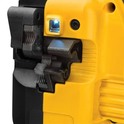 DeWalt DCS350N-XJ 18V XR Threaded Rod Cutter SKIN ONLY - Image 2