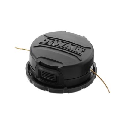 DeWalt DT20658-QZ Quickwind 2.0mm Line Trimmer Spool