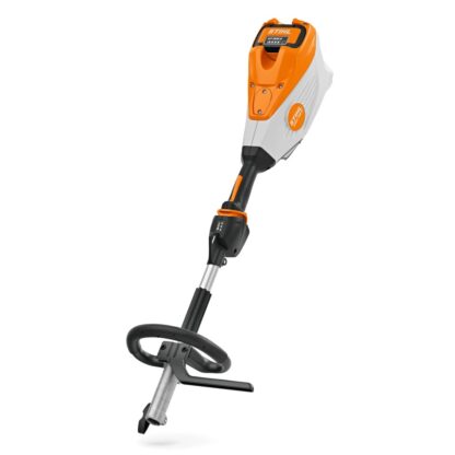 STIHL KMA 135 R AP Battery-Powered Kombi Engine SKIN ONLY (FA02-011-6810)