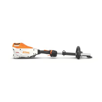 STIHL KMA 135 R Cordless Kombi Engine SKIN ONLY - Image 2