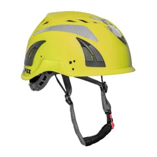 ZERO Multi Pro Vented Safety Helmet APX05