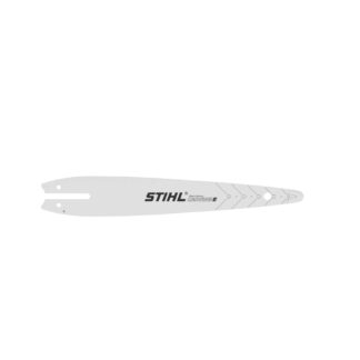 STIHL Carving E Guide Bar - P:1/4"P G:0.043" 30cm/12"
