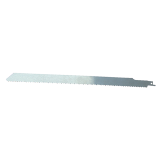 Milwaukee Stainless Steel Reciprocating Saw Blade 48001083