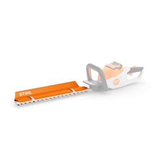 STIHL 50cm Hedge Trimmer Catcher Plate